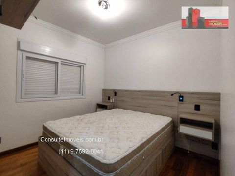 Foto Cobertura