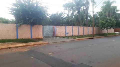 Foto Fazenda / Sítio / Chácara