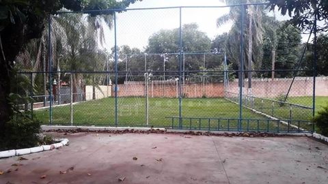 Foto Fazenda / Sítio / Chácara