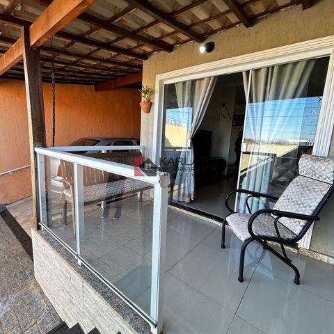 Foto Casa
