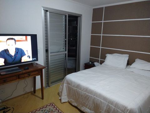 Foto Cobertura
