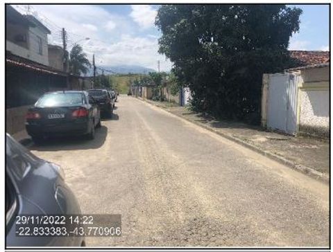 Foto Casa