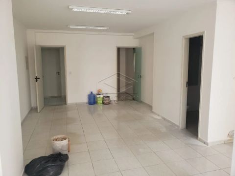 Foto Sala / Conjunto Comercial