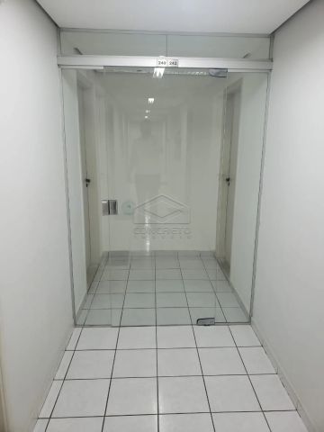 Foto Sala / Conjunto Comercial