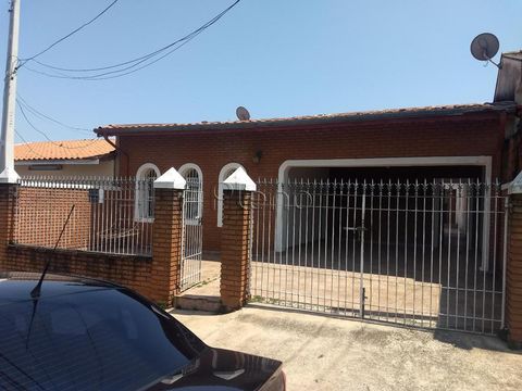 Foto Casa
