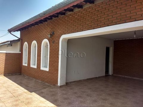 Foto Casa