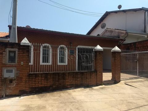 Foto Casa