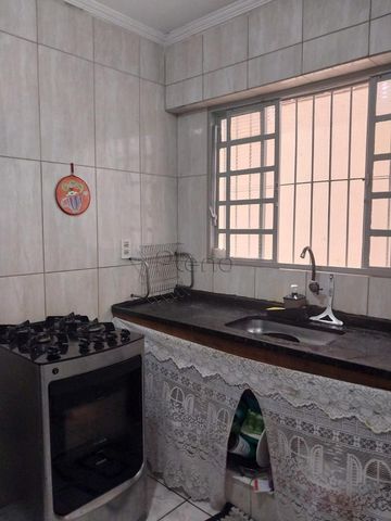 Foto Casa