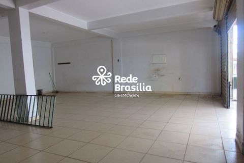 Foto Loja