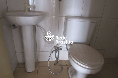 Foto Loja