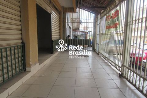 Foto Loja