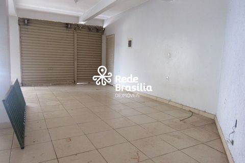 Foto Loja