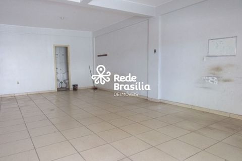 Foto Loja