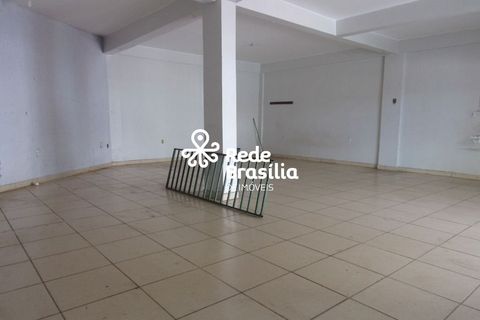 Foto Loja