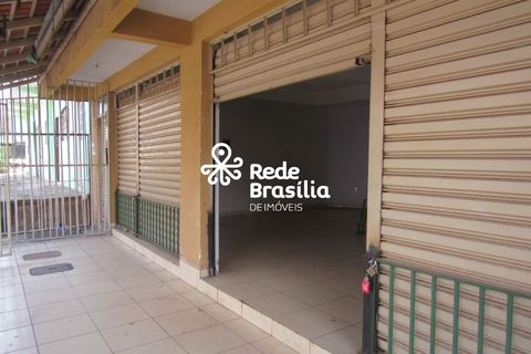 Foto Loja
