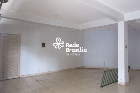 Foto Loja