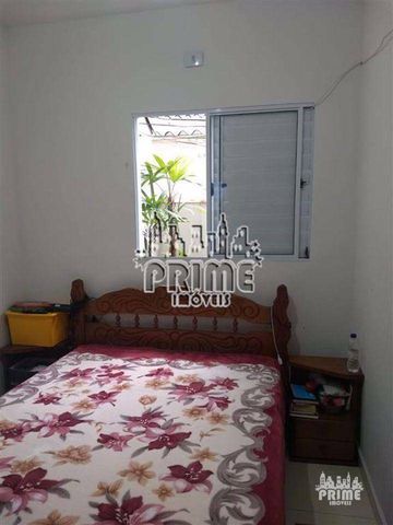 Foto Casa em Condomínio