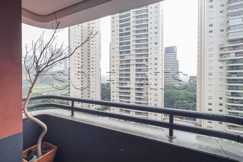 Foto Flat