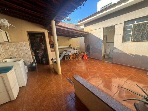 Foto Casa