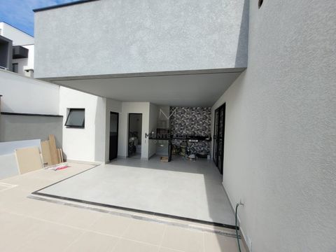 Foto Casa