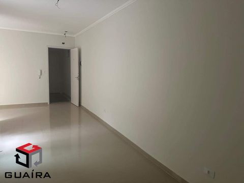 Foto Cobertura