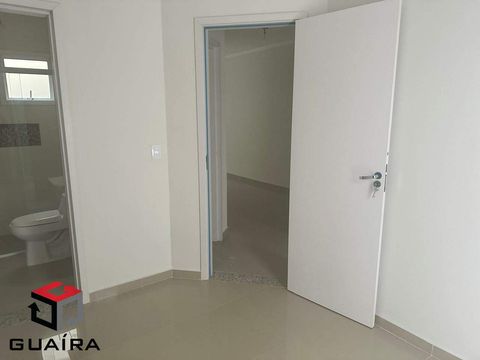 Foto Cobertura