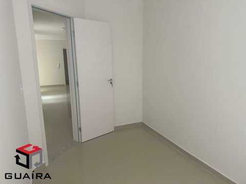 Foto Cobertura