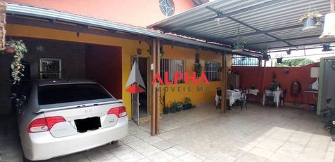 Foto Casa