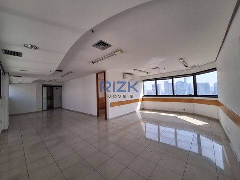 Foto Sala / Conjunto Comercial