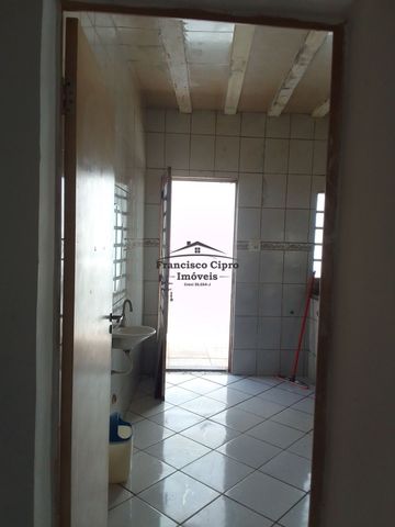 Foto Casa