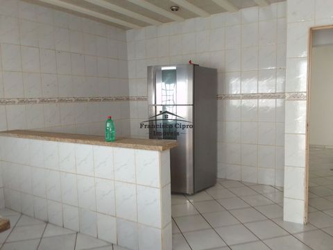 Foto Casa