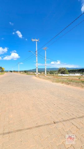 Foto Terreno