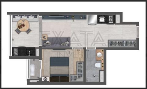Foto Flat
