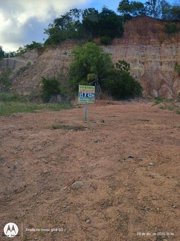 Foto Terreno