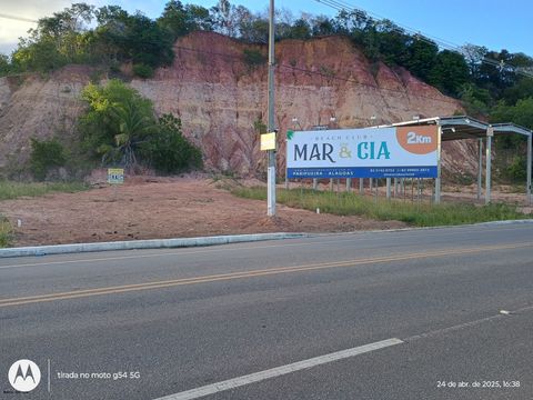 Foto Terreno