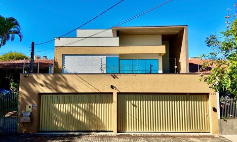 Foto Casa