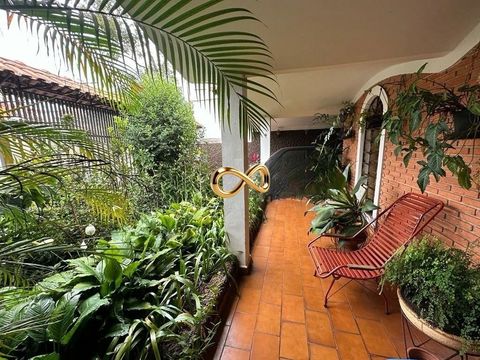 Foto Casa