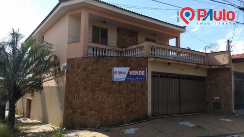Foto Casa
