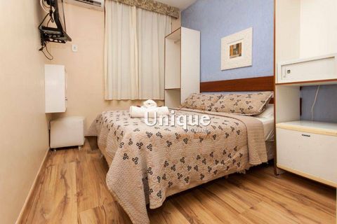 Foto Hotel / Motel / Pousada
