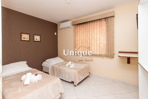 Foto Hotel / Motel / Pousada
