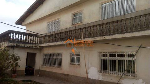 Foto Casa