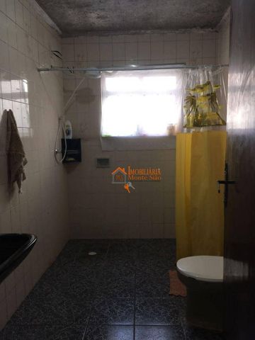Foto Casa