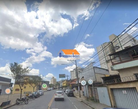 Foto Loja