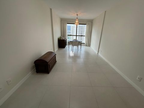 Foto Sala / Conjunto Comercial