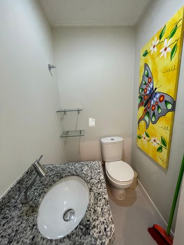 Foto Sala / Conjunto Comercial