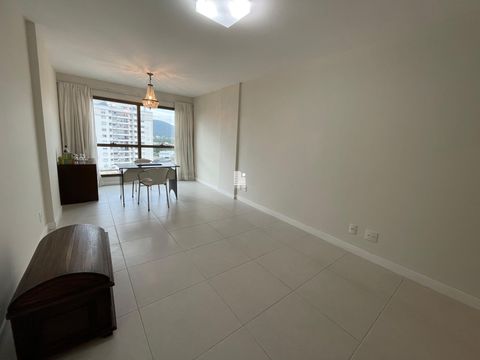 Foto Sala / Conjunto Comercial