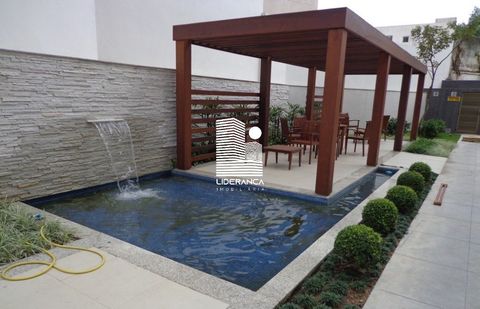 Foto Sala / Conjunto Comercial