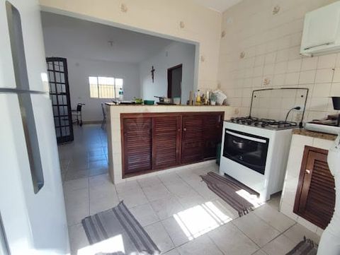 Foto Casa