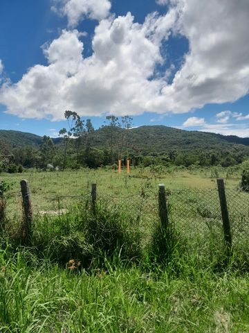 Foto Fazenda / Sítio / Chácara