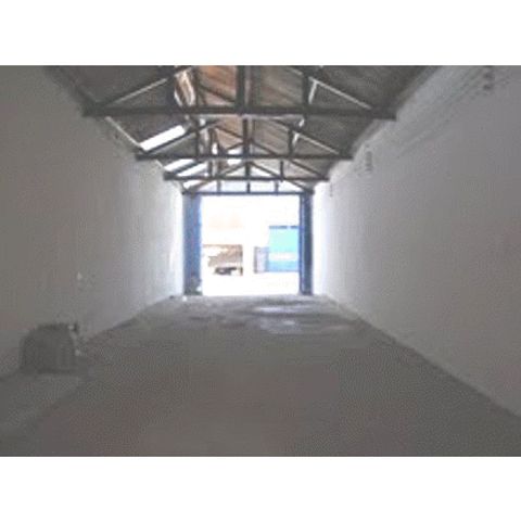 Foto Galpão / Depósito / Armazém / Pavilhão